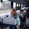 IMG_20190124_093802