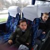 IMG_20190124_093810