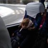 IMG_20190124_093818