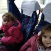 IMG_20190124_093823