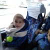 IMG_20190124_093827