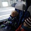 IMG_20190124_093831