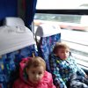 IMG_20190124_093840