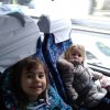 IMG_20190124_093845