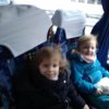 IMG_20190124_093850