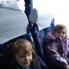 IMG_20190124_093855