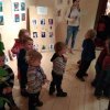 IMG_20190124_100710