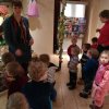 IMG_20190124_100721