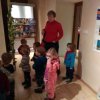 IMG_20190124_100725