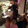 IMG_20190124_100729