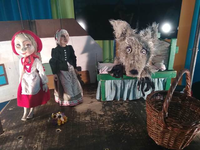 IMG 20190225 113647
