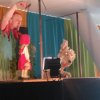 IMG_20190225_111707
