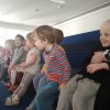 IMG_20190225_111730
