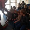 IMG_20190225_113327