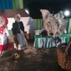 IMG_20190225_113647