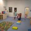 img_20180921_084101