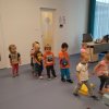 img_20180921_084139