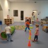 img_20180921_084152