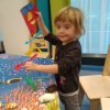 img_20181026_095643