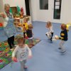 img_20181026_095744