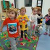 img_20181026_095819