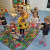 img_20181026_095826