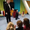 IMG_20190409_094615