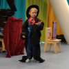 IMG_20190409_094910