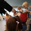 IMG_20190409_101004