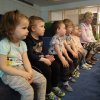 IMG_20190409_101307