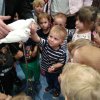IMG_20190409_101859