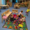 img_20181022_153844