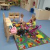img_20181022_153929