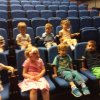 img_20190611_100013