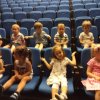 img_20190611_100016