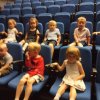 img_20190611_100020