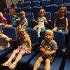 img_20190611_100024