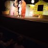 img_20190611_103259