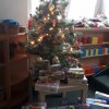 20181212_094729