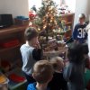 20181212_095026