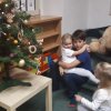 20181212_163435