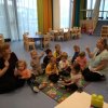 img_20180925_093228