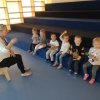 img_20180927_093722
