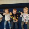 img_20180927_093740