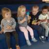 img_20180927_093807