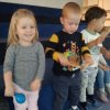 img_20180927_093844