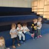 img_20180927_094014
