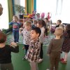 IMG_20190213_094018