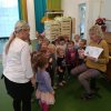 IMG_20190213_094136