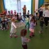 IMG_20190213_095631